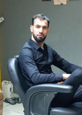 amir, 29, Türkiye Cumhuriyeti, Sultangazi