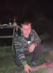 Андрей, 19 лет, Екатериновка