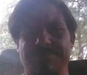 Dustin, 42 года, Apopka