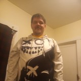 Thomas, 43  , Decatur (State of Illinois)