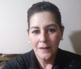 Ana, 59 лет, San Miguel de Tucumán