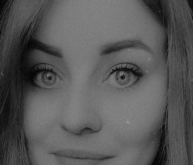 Inna, 29, Saint Petersburg
