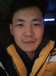 Tseegii, 28 лет, Улаанбаатар