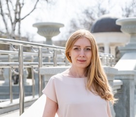 Мария, 38 лет, Екатеринбург