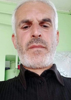 Бахтияр, 56, Azərbaycan Respublikası, Lankaran