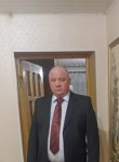 Andrey, 45, Saint Petersburg