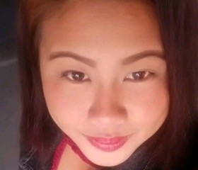 Rhina joy Labugu, 30 лет, Quezon City