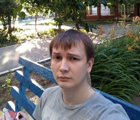 Сашка, 34 года, Тольятти