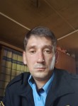 Евгений, 43 года, Краснознаменск (Московская обл.)
