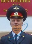 владимир, 62 - Разное