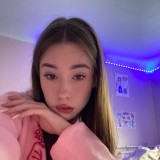 katyena, 20  , Arbutus