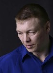 Владимир, 43 года, Лесной