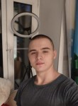 Дима - Вологда