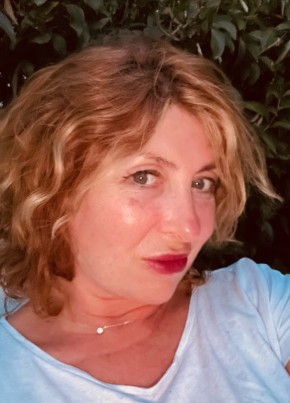 Loren, 49, Russia, Moscow