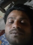 Nasirkhan, 23 года, Aligarh