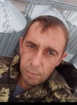 Сергей, 37 лет, Рыбинск