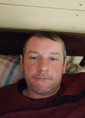 Павел