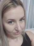Маша, 36 лет, Краснодар