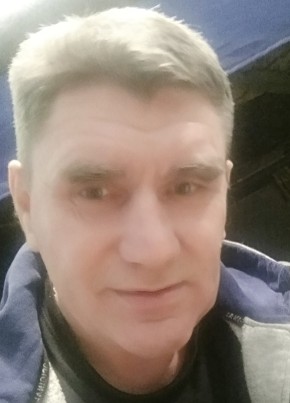 Дмитрий, 51, Россия, Богородск