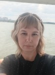 Татьяна - Новосибирск