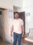 Manju, 37  , Bangalore