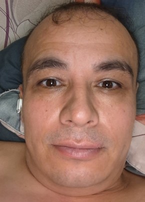 Aziz, 43, Russia, Vladivostok