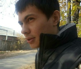 леонид, 39 лет, Алматы