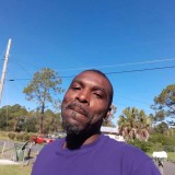 Ronald Belcher, 46  , Pooler