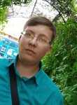 Дмитрий, 26 лет, Котлас
