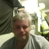 Ianthecuteone, 40  , Tonawanda