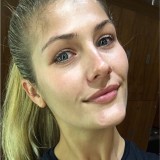 Florence, 39  , Cheyenne