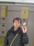 Aleksandr, 38, Moscow