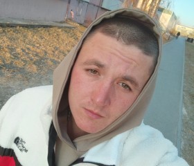 Валерий, 26 лет, Санкт-Петербург