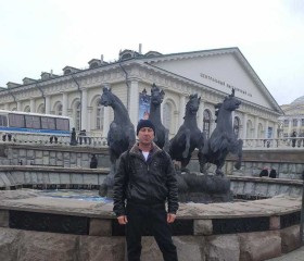 Виталий, 50 лет, Норильск