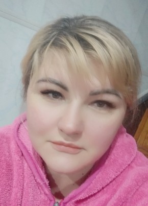 Виктория, 40, Россия, Кисловодск