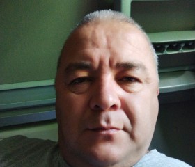 Аскар Ахмадов, 40 лет, Уфа