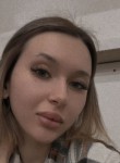 Юлия, 24 года, Егорьевск