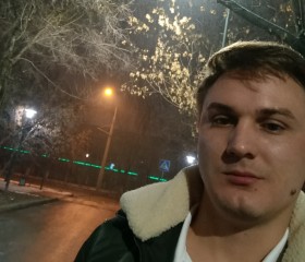 Tima, 29 лет, Алматы