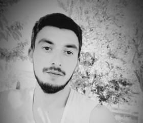 Elcin Daşdəmirov, 24 года, Bakı