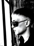 Денис, 25 лет