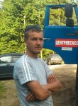 Vlados, 31 год, Ликино-Дулево