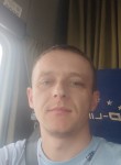 Олег Иванюк, 34 года, Берасьце