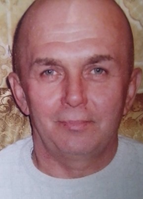 Михаил, 54, Россия, Клин