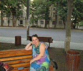 Shorena, 47 лет, თბილისი