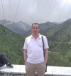 Шавкат