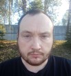 Владимир