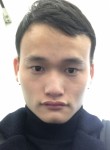 皇腾, 28 лет, 深圳市