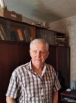 Сергей, 60 лет, Сочи