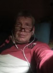 Борис, 57 лет, Rīga