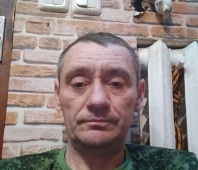 Сергей, 42 года, Симферополь